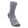 CMP 3I13586 socks