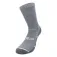 CMP 3I13586 socken
