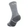 CMP Chaussettes 3I13586