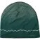 CMP 6505824 beanie