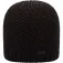 CMP Gorro 5505794J