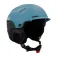 CMP Casco 3B13567