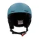 CMP Casco 3B13567