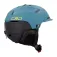 CMP Capacete 3B13567