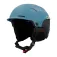 CMP 3B13567 helmet