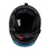 CMP Capacete 3B13567