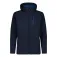 CMP 3A40537N softshell-takki