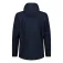 CMP Giacca softshell 3A40537N