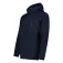 CMP 3A40537N softshell jacket