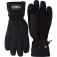 CMP Guantes 6525782