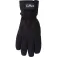 CMP 6525782 gloves