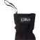 CMP Guantes 6525782