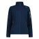CMP 3H14746 fleece