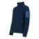 CMP 3H14746 fleece