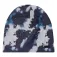 CMP Gorro 6505821J