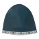 CMP Gorro 6505822