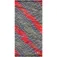 CMP Scaldacollo 6595707