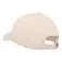 CMP Casquette 6505816