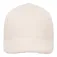 CMP Gorra 6505816