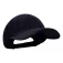 CMP Casquette 6505802