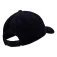 CMP Gorro 6505802