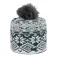 CMP Gorro 5505810