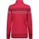 CMP 7H76505 halv lynlås sweater