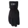 CMP 6525785 handskar