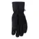 CMP Gants 6525785