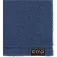 CMP 6545774 넥워머