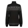 CMP 7H76504 Vollreißverschluss Pullover