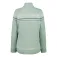 CMP 7H86505 halv lynlås sweater