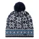 CMP 5505798 Beanie
