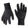 CMP Gants 6525736N