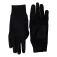 CMP Gants 6525736N