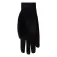 CMP 6525736N gloves