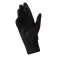 CMP 6525736N gloves