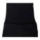CMP Guanti 6525736N