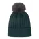 CMP 5505676 Beanie