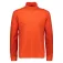 CMP Artic Turtleneck 3G28037N fleece