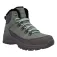 CMP Auryl Mid schneeschuhe