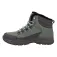 CMP Auryl Mid snow boots