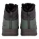 CMP Botas de neve Auryl Mid