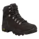 CMP Botas de caminhada Bharat Mid