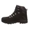 CMP Botes de senderisme Bharat Mid