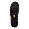 CMP Botas de caminhada Bharat Mid