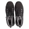 CMP Botas de caminhada Bharat Mid