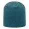 CMP 6505302 Beanie