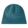 CMP Fleece 6505302 mütze