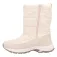 CMP Bottes de neige Yakka WP